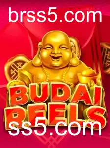 Descubra o Mundo de BudaiReels no ss5.com