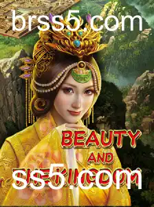 Explore o Fascinante Mundo de BeautyAndTheKingdom