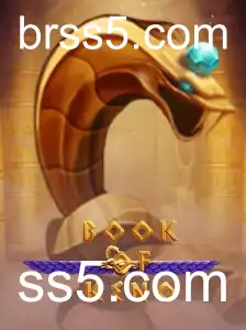 Explorando o Fascinante Mundo do BookOfKeno no ss5.com