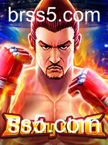 Experimente a Emoção do BoxingKing: Conquiste o Ringue e Seja o Melhor Lutador
