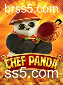Explorando o Mundo de ChefPanda: Um Guia Completo
