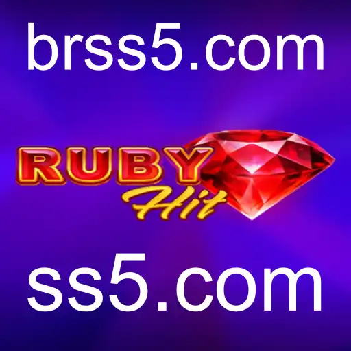 Explorando RubyHit: Um Novo Horizonte em Jogos de Estratégia