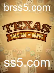 Texas Hold'em Bonus: Aprenda Tudo Sobre Este Empolgante Jogo de Cartas