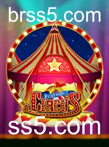 Explorando o Mundo de EcstaticCircus: Um Guia Completo com ss5.com