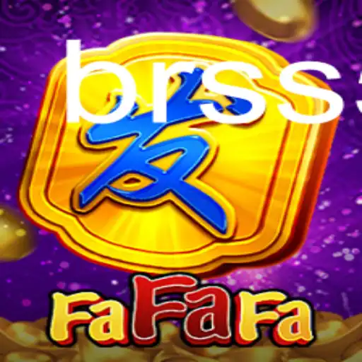 Descubra o Fascinante Mundo do Jogo FaFaFa