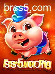 Desvendando FortunePig: Regras e Estratégias para Dominar o Jogo
