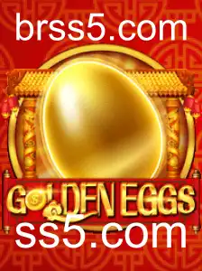 Descubra o Mundo Empolgante de GoldenEggs