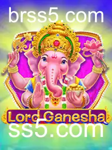 Descubra a Magia de LordGanesha: Um Guia Completo para o Jogo e Suas Regras