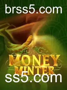 Explorando o Mundo do MoneyMinter: Estratégias e Regras do Jogo