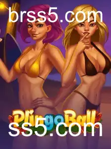 Descubra o Plingoball: O Novo Fenômeno do Esporte Moderno