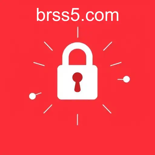 política Privacidade
