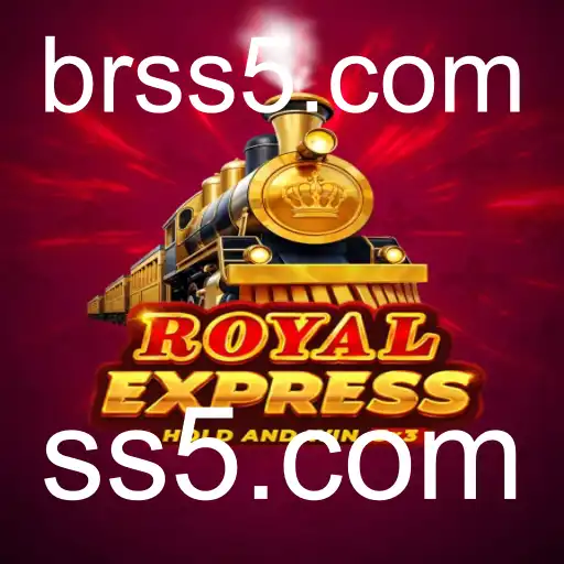 Explorando o Mundo de RoyalExpress: O Novo Jogo Sensação