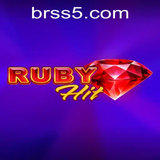 Explorando RubyHit: Um Novo Horizonte em Jogos de Estratégia