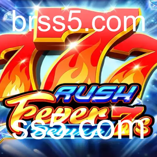 Explorando RushFever7sDeluxe: Um Mergulho no Mundo do Entretenimento Digital