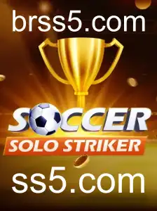 Descubra o Fascinante Mundo do SoccerSoloStriker