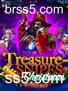 Descubra a Magia de TreasuresnipesChristmas: Um Jogo de Estratégia e Diversão