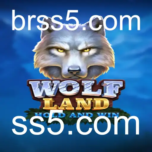 Explorando WolfLand: Um Jogo de Estratégia e Aventura