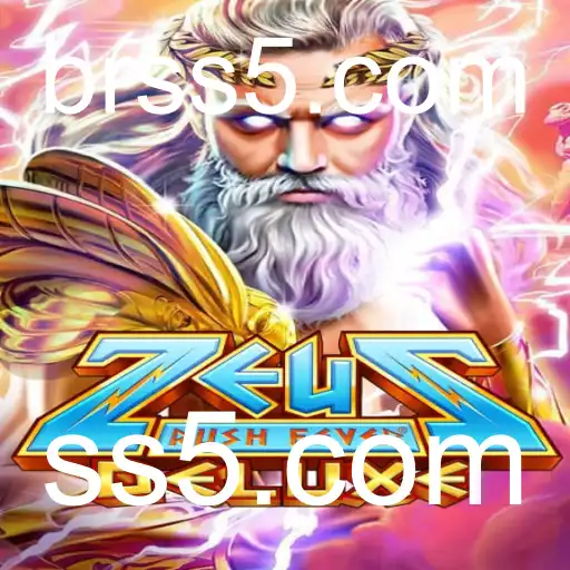 Explorando ZeusRushFeverDeluxe: Um Jogo de Aventura e Estratégia